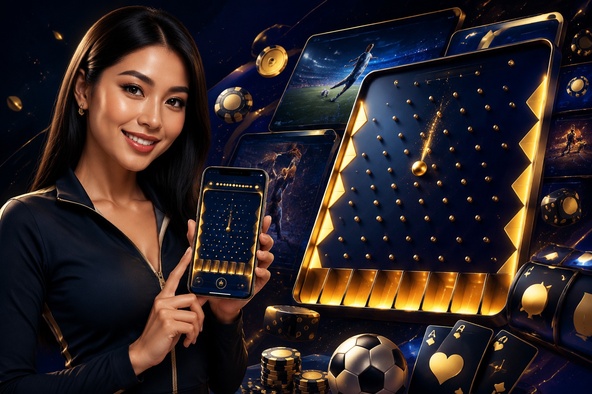 sm26